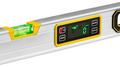 Falke digitalt vaterpas 60 cm